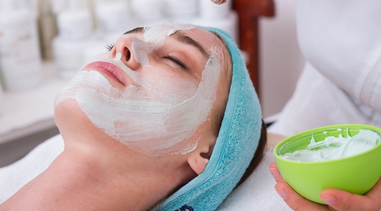 راهنمای انتخاب کرم مرطوب کننده بر اساس نوع پوست